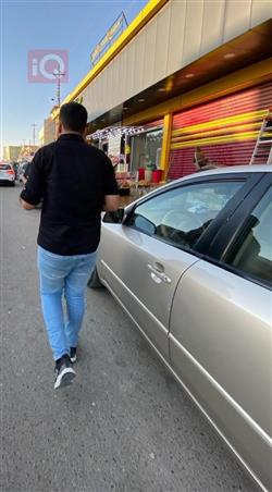 جي ام سي يوكون
